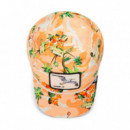 Gorra 'san Quittin' Time'  GOORIN BROS