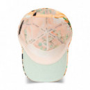 Gorra 'san Quittin' Time'  GOORIN BROS