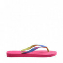 Chanclas Top Mix  HAVAIANAS