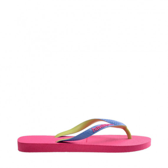 Chanclas Top Mix  HAVAIANAS