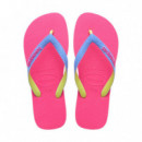 Chanclas Top Mix  HAVAIANAS