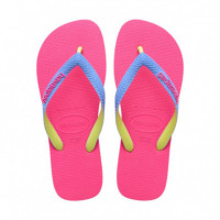 Chanclas Top Mix  HAVAIANAS