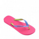 Chanclas Top Mix  HAVAIANAS