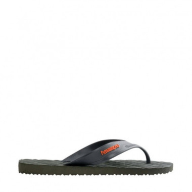 Chanclas Track Waves  HAVAIANAS