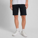 Short Xx Chino Ii  LEVI'S