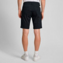 Short Xx Chino Ii  LEVI'S