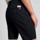 Short Xx Chino Ii  LEVI'S