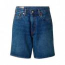 Short 468 Loose  LEVI'S
