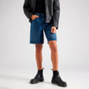 Short 468 Loose  LEVI'S