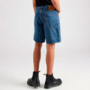 Short 468 Loose  LEVI'S