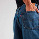 Short 468 Loose  LEVI'S