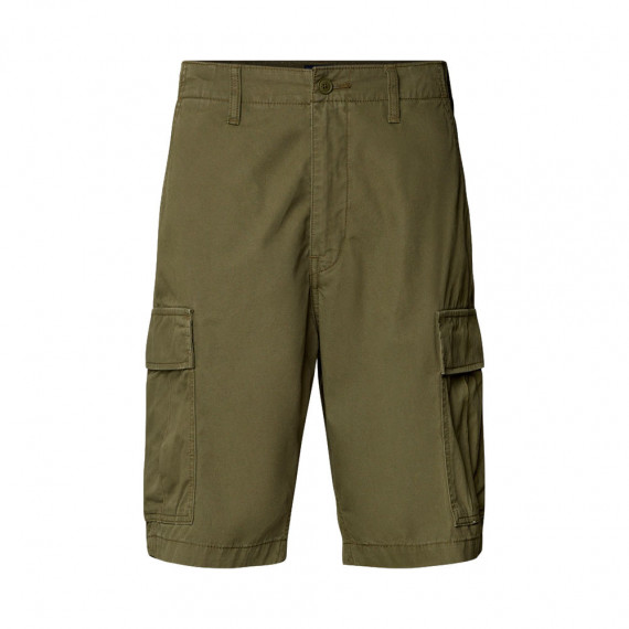 Short Carrier Cargo  LEVI'S