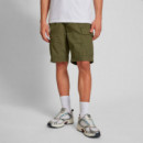 Short Carrier Cargo  LEVI'S