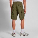 Short Carrier Cargo  LEVI'S