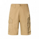 Short Carrier Cargo  LEVI'S