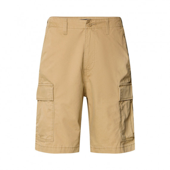 Short Carrier Cargo  LEVI'S