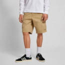 Short Carrier Cargo  LEVI'S