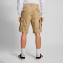 Short Carrier Cargo  LEVI'S