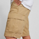 Short Carrier Cargo  LEVI'S