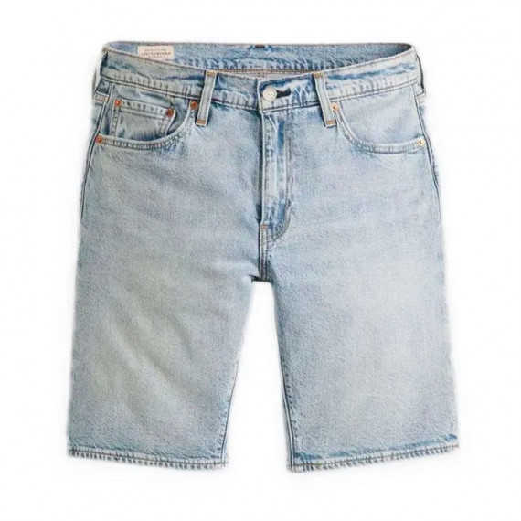Short 405 Standard  LEVI'S