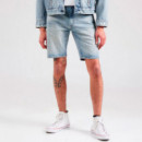 Short 405 Standard  LEVI'S