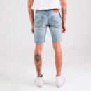 Short 405 Standard  LEVI'S