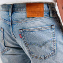 Short 405 Standard  LEVI'S