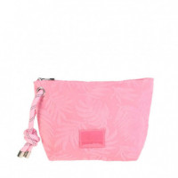 Neceser Toalla  KBAS