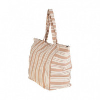 Bolso Playa Lona  KBAS