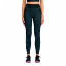 Leggings 7/8 sin Costuras  REEBOK