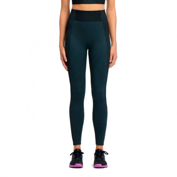 Leggings 7/8 sin Costuras  REEBOK