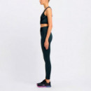 Leggings 7/8 sin Costuras  REEBOK