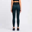 Leggings 7/8 sin Costuras  REEBOK