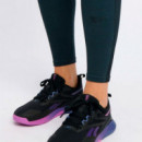 Leggings 7/8 sin Costuras  REEBOK