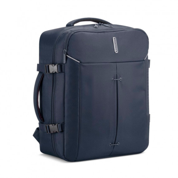Mochila Ryanair Ironik 2.0  RONCATO