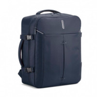 Mochila Ryanair Ironik 2.0  RONCATO