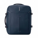Mochila Ryanair Ironik 2.0  RONCATO
