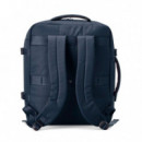 Mochila Ryanair Ironik 2.0  RONCATO