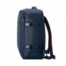 Mochila Ryanair Ironik 2.0  RONCATO