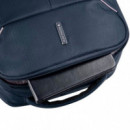 Mochila Ryanair Ironik 2.0  RONCATO