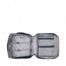 Mochila Ryanair Ironik 2.0  RONCATO