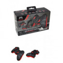 Mando Wireless Gioteck Sports PS3  SHINE STAR S.A