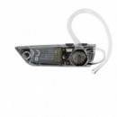 Headset Afterglow BLUETOOTH (PS4-PS3) Pdp PS4  SHINE STAR S.A