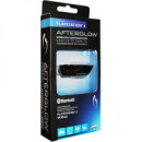 Headset Afterglow BLUETOOTH (PS4-PS3) Pdp PS4  SHINE STAR S.A