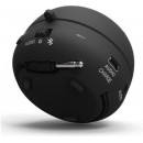 X-mini Kai XAM11-B - Altavoz Portátil con Bluetooth, Color Negro  UNUSUAL