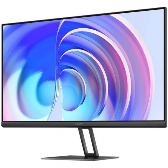 Monitor 23.8" XIAOMI A24I Full-hd, 6 Ms, 100 Hz, 200NITS, Hdr 10