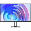 Monitor 23.8" XIAOMI A24I Full-hd, 6 Ms, 100 Hz, 200NITS, Hdr 10