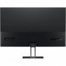 Monitor 23.8" XIAOMI A24I Full-hd, 6 Ms, 100 Hz, 200NITS, Hdr 10