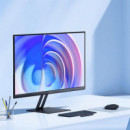 Monitor 23.8" XIAOMI A24I Full-hd, 6 Ms, 100 Hz, 200NITS, Hdr 10