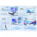 Monitor 23.8" XIAOMI A24I Full-hd, 6 Ms, 100 Hz, 200NITS, Hdr 10